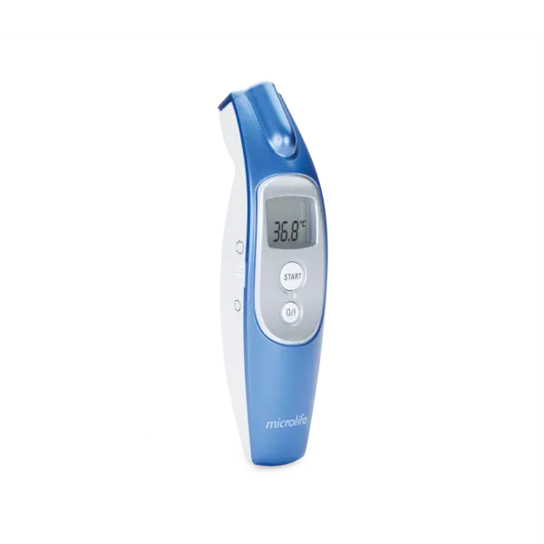 6664_MICROLIFE NC 100